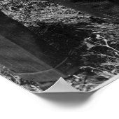 Vriendelijke strijd: 1922 poster (Hoek)