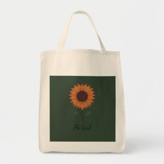 Vriendelijkheid bloei canvas tassen