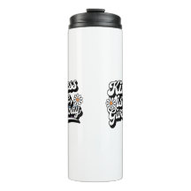 "Vriendelijkheid is gratis, geef het weg"