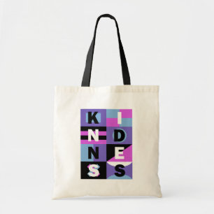 Vriendelijkheid Tote Bag
