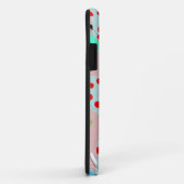 Vriendelijkheid voor alle Collectie Case-Mate iPhone Case (Achterkant/rechts)