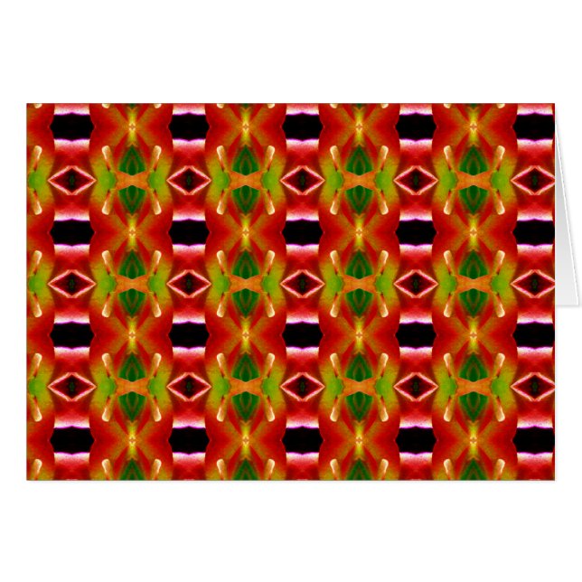 Vrienden_ (Voorkant Horizontaal)