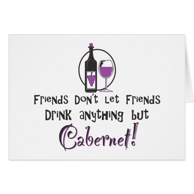 Vrienden (Voorkant Horizontaal)