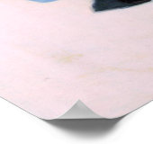 Vrienden 2001 poster (Hoek)