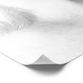 Vrienden 2 poster (Hoek)