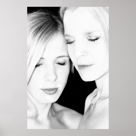 Vrienden 2 poster (Voorkant)