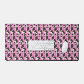 Vrienden Bureaumat (Keyboard & Muis)