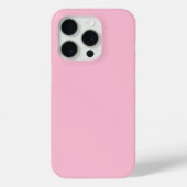 Vrienden Case-Mate iPhone Case (Achterkant)