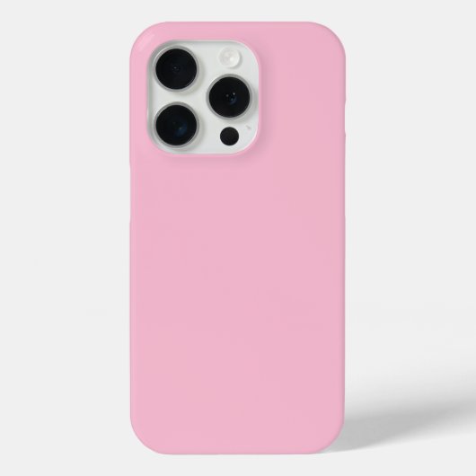Vrienden Case-Mate iPhone Case (Achterkant)