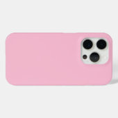 Vrienden Case-Mate iPhone Case (Achterkant (horizontaal))
