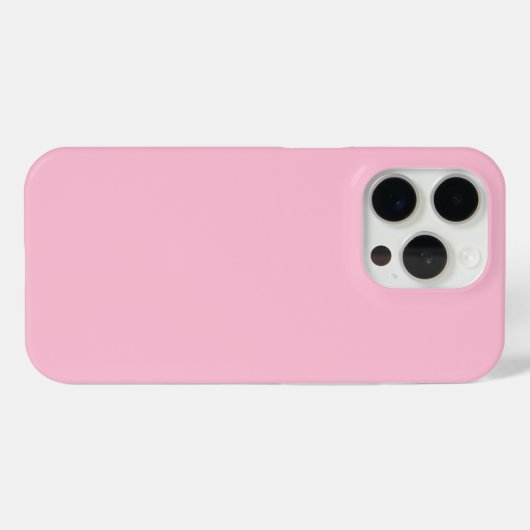 Vrienden Case-Mate iPhone Case (Achterkant (horizontaal))