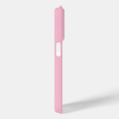 Vrienden Case-Mate iPhone Case (Achterkant / Rechts)