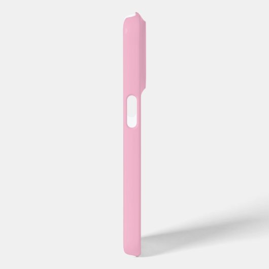 Vrienden Case-Mate iPhone Case (Achterkant / Rechts)