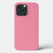 Vrienden Case-Mate iPhone Case (Achterkant)