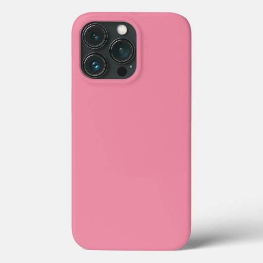 Vrienden Case-Mate iPhone Case (Achterkant)