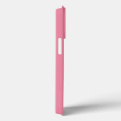 Vrienden Case-Mate iPhone Case (Achterkant / Rechts)
