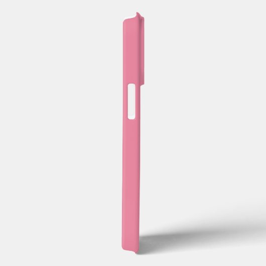 Vrienden Case-Mate iPhone Case (Achterkant / Rechts)