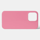 Vrienden Case-Mate iPhone Case (Achterkant (horizontaal))