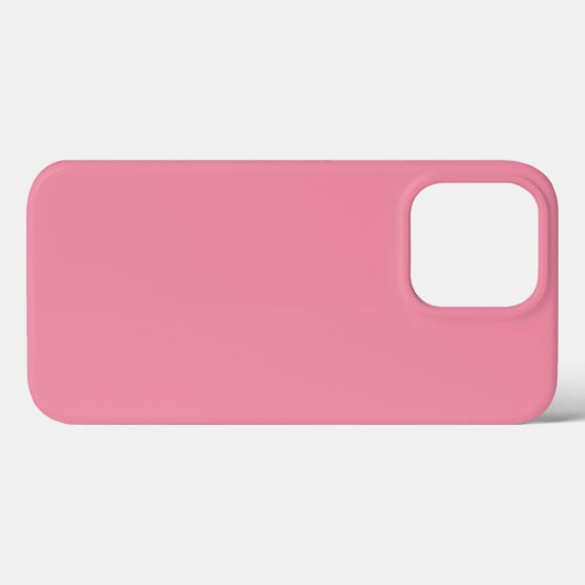Vrienden Case-Mate iPhone Case (Achterkant (horizontaal))