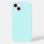 Vrienden Case-Mate iPhone Case (Achterkant)