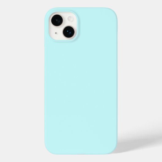 Vrienden Case-Mate iPhone Case (Achterkant)