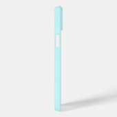 Vrienden Case-Mate iPhone Case (Achterkant / Rechts)