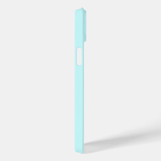 Vrienden Case-Mate iPhone Case (Achterkant / Rechts)
