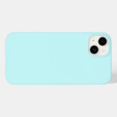 Vrienden Case-Mate iPhone Case (Achterkant (horizontaal))