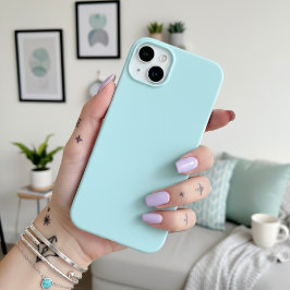 Vrienden Case-Mate iPhone 14 Plus Hoesje