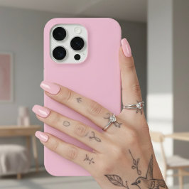 Vrienden iPhone 15 Pro Case