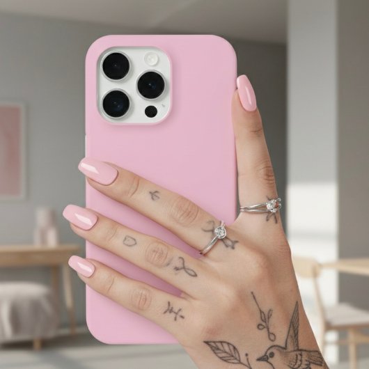 Vrienden Case-Mate iPhone Case