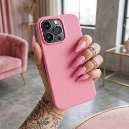Vrienden Case-Mate iPhone Case