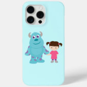 Vrienden Case-Mate iPhone Case (Achterkant)