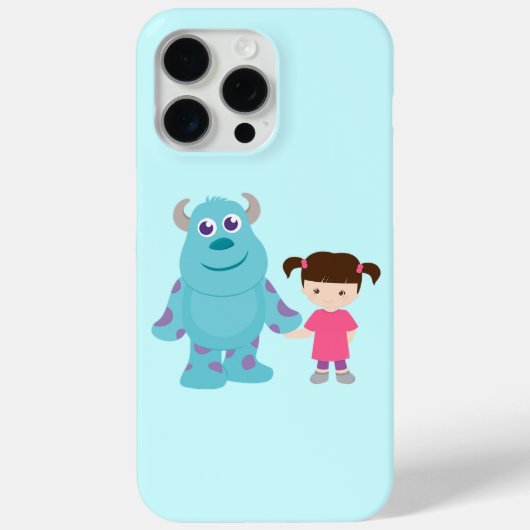 Vrienden Case-Mate iPhone Case (Achterkant)