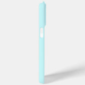 Vrienden Case-Mate iPhone Case (Achterkant / Rechts)