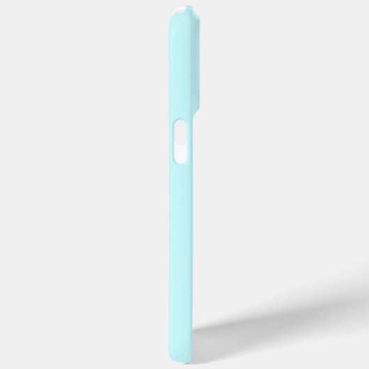 Vrienden Case-Mate iPhone Case (Achterkant / Rechts)