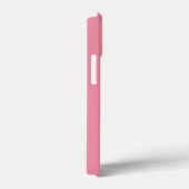 Vrienden Case-Mate iPhone Case (Achterkant / Rechts)