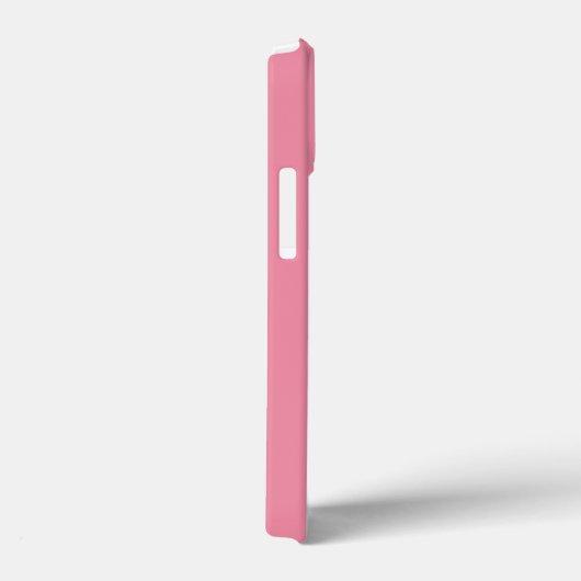 Vrienden Case-Mate iPhone Case (Achterkant / Rechts)