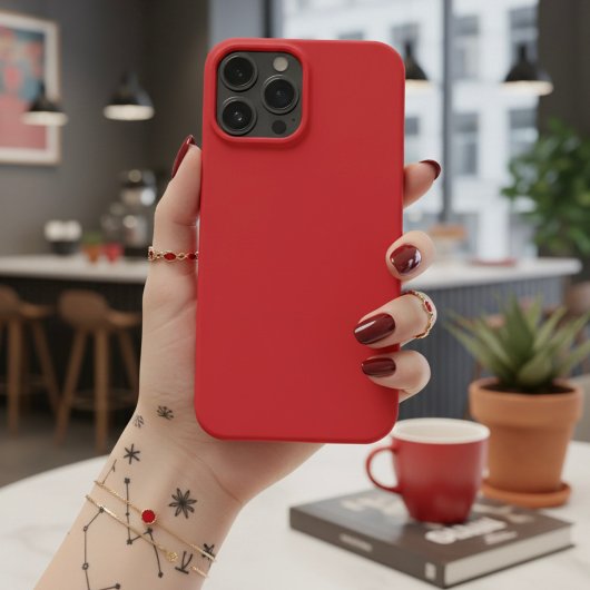 Vrienden Case-Mate iPhone Hoesje