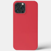 Vrienden Case-Mate iPhone Hoesje (Achterkant)