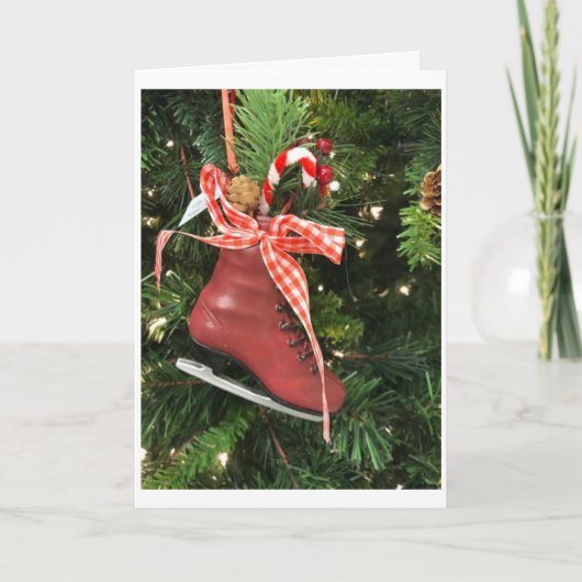 **VRIENDEN** DIE HET JAAR DOOR **GEZIN** ZIJN KAART (Voorkant)