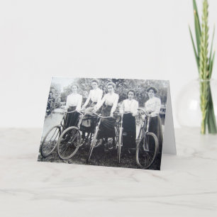 - Vrienden die we onderweg ontmoeten, Kaart