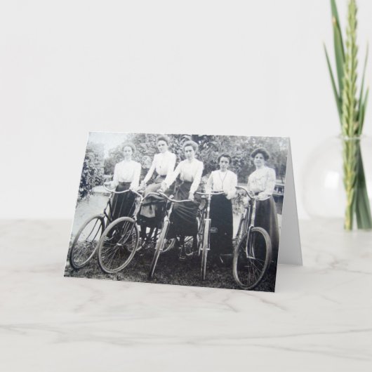  - Vrienden die we onderweg ontmoeten, Kaart (Voorkant)