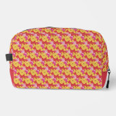 Vrienden Dopp Kit Toilettasje (Voorkant)