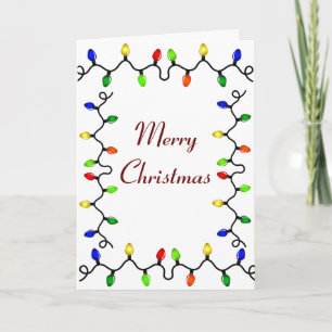 ***VRIENDEN EN FAMILIE*** WENSEN MET KERST FEESTDAGEN KAART