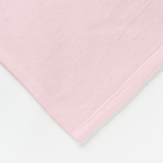 Vrienden en familieleden citeren Foto Heart Collag Fleece Deken (Hoek)