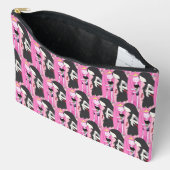 Vrienden Etui (Open)