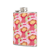 Vrienden Fles Heupfles (Links)