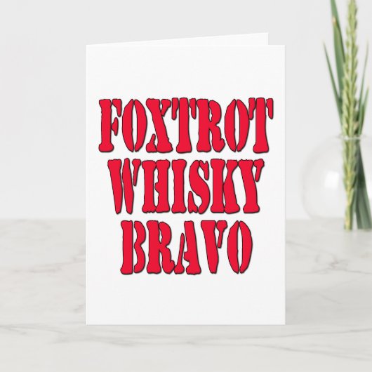 Vrienden FWB met Voordelen Kaart (Voorkant)