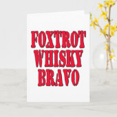 Vrienden FWB met Voordelen Kaart (Gele Bloem)